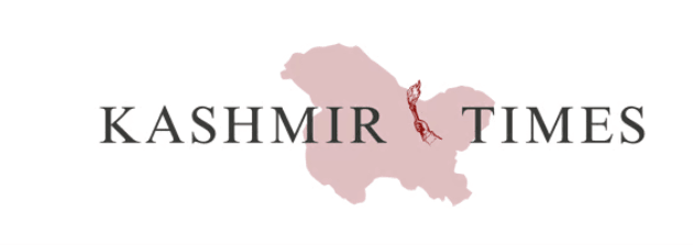 Kashmir times
