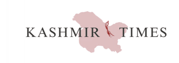 Kashmir times