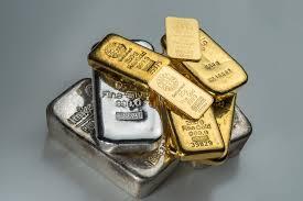 Gold prices drop significantly over strong US jobs data