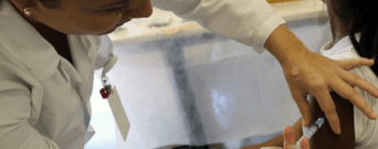 US CDC does a U-turn on autism-vaccine link, doctors reject claims