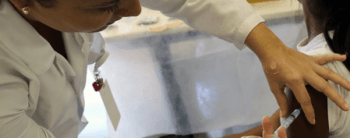 US CDC does a U-turn on autism-vaccine link, doctors reject claims