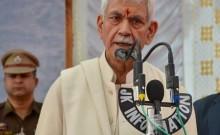 The LG stated that comprehensive measures have been taken to provide every possible assistance to the affected families. He reaffirmed the administration's commitment to completing the reconstruction work within the stipulated time frame.