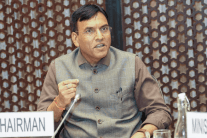 Govt implements landmark labour laws to ensure better deal for India's workforce