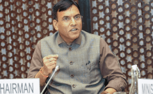 Govt implements landmark labour laws to ensure better deal for India's workforce