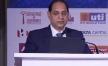 SEBI considering inclusion of REITs, InvITs in market indices to boost liquidity