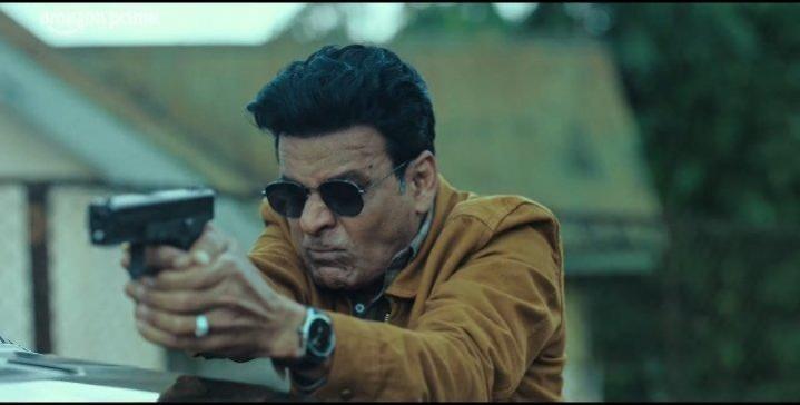 Family Man S3: Manoj Bajpayee–Sharib Hashmi's witty one-liners elevate a weak script; confusing cliffhanger ending leaves fans disappointed Family Man S3: Manoj Bajpayee–Sharib Hashmi's witty one-liners elevate a weak script; confusing cliffhanger ending leaves fans disappointed
