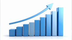 SBI Research: FY26 CAD May Ease to 1% of GDP on Firm Trade Performance