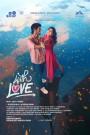 With Love: Rajinikanth Unveils Teaser Of Daughter Soundarya Rajinikanth's Film With Abishan Jeevinth, Anaswara Rajan