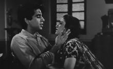 IFFI 2025 Celebrates Heritage Films with 18 Restored Classics from NFAI