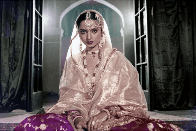 IFFI 2025 to feature 18 newly restored classics in NFAI's Indian Panorama special section