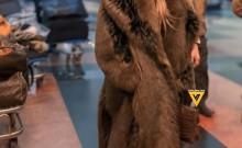 Jennifer Lopez Arrives In Udaipur For Netra Mantena-Vamsi Gadiraju Wedding, Marking Her First Visit To India