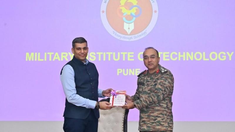 NITI Aayog Prepares Blueprint for Urban Data Networks to Accelerate Growth