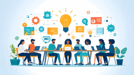 Government Unveils Labour Law Overhaul to Boost Rights of Gig Workers, Women Government Unveils Labour Law Overhaul to Boost Rights of Gig Workers, Women