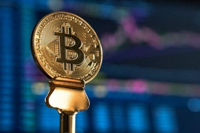 Bitcoin Braces for Sharpest Monthly Fall Since 2022 Amid Worsening Crypto Selloff Bitcoin Braces for Sharpest Monthly Fall Since 2022 Amid Worsening Crypto Selloff