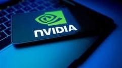The Silicon Empire Trembles: Inside the $610 Billion AI Mirage and Nvidia's Moment of Truth