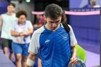 Australian Open badminton: Lakshya Sen defeats Chou Tien Chen to make final