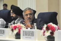 Fake video of chief election commissioner: Kerala cyber police file case