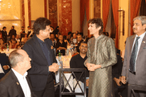 Bilateral trade to grow, investment to surge with proposed Israel FTA: Piyush Goyal