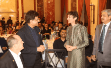 Bilateral trade to grow, investment to surge with proposed Israel FTA: Piyush Goyal