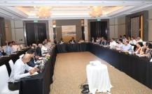 Mekedatu project: Karnataka govt to convene all-party meet & finalise next step