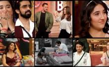 Bigg Boss 19: Ektaa Kapoor picks Tanya Mittal, Amaal Mallik for new show; fans see jealousy on Ashnoor Kaur and Gaurav Khanna's faces