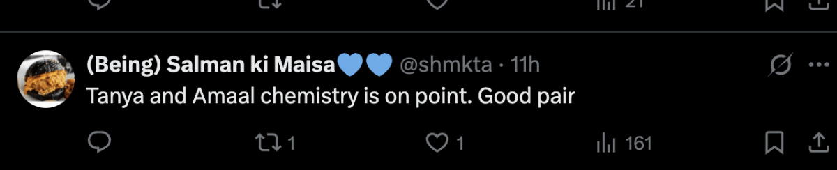 Bigg Boss 19: Ektaa Kapoor picks Tanya Mittal, Amaal Mallik for new show; fans see jealousy on Ashnoor Kaur and Gaurav Khanna's faces