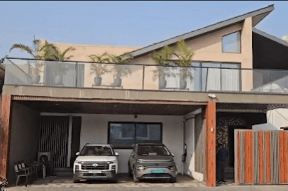 ACB-EOW raids rock Chhattisgarh in multi-crore DMF, excise scam probe ACB-EOW raids rock Chhattisgarh in multi-crore DMF, excise scam probe