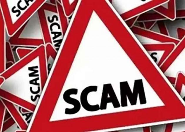 ACB-EOW raids rock Chhattisgarh in multi-crore DMF, excise scam probe ACB-EOW raids rock Chhattisgarh in multi-crore DMF, excise scam probe