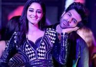 Tu Meri Main Tera Main Tera Tu Meri