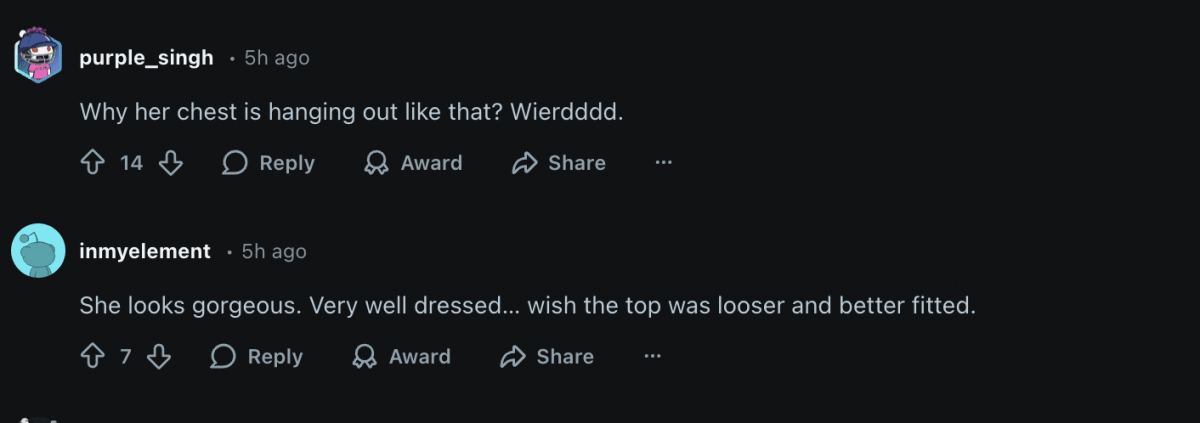 Is this Vegas or Udaipur? Jennifer Lopez's nude-coloured sangeet outfits to bulging-bust saree at Netra Mantena–Vamsi Gadiraju's wedding irk fans