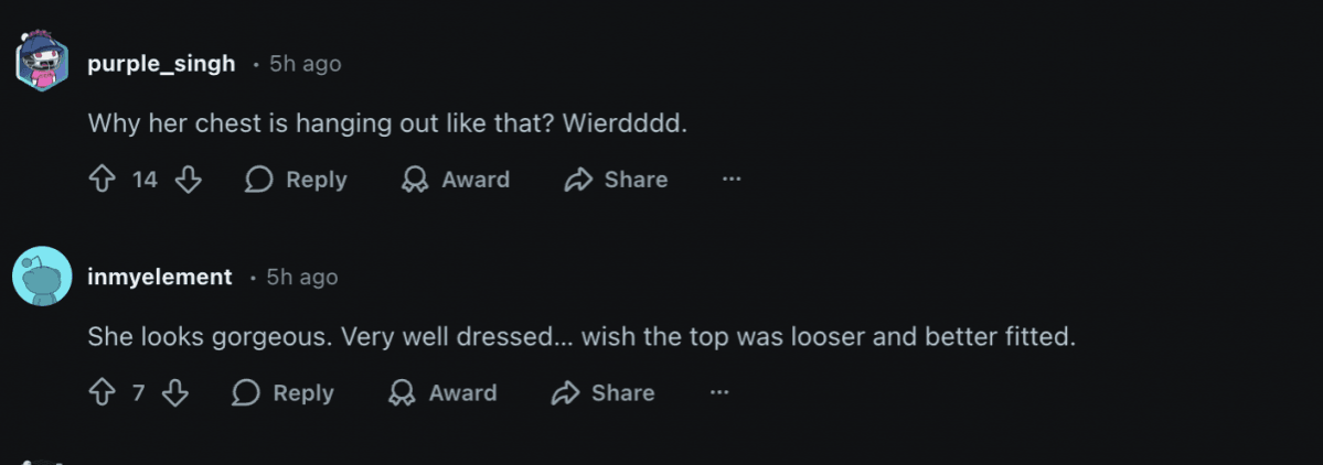 Is this Vegas or Udaipur? Jennifer Lopez's nude-coloured sangeet outfits to bulging-bust saree at Netra Mantena–Vamsi Gadiraju's wedding irk fans Is this Vegas or Udaipur? Jennifer Lopez's nude-coloured sangeet outfits to bulging-bust saree at Netra Mantena–Vamsi Gadiraju's wedding irk fans