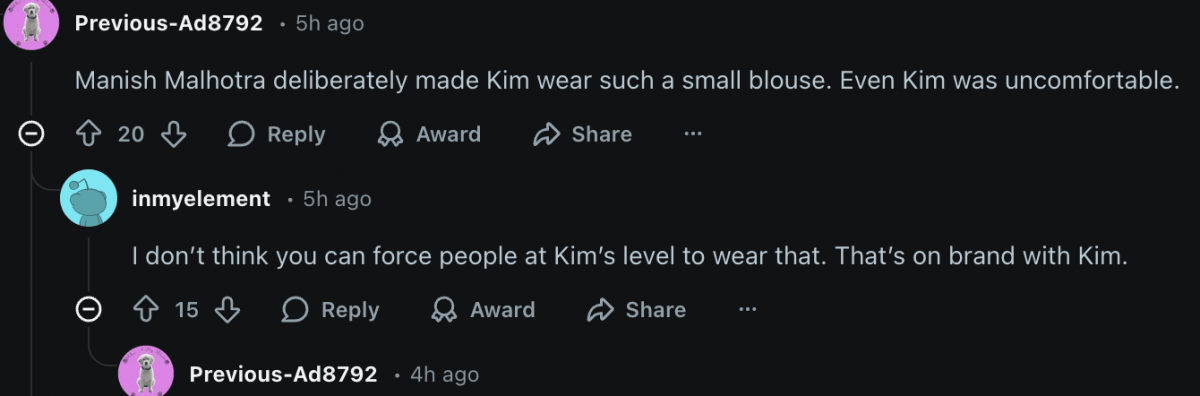 Is this Vegas or Udaipur? Jennifer Lopez's nude-coloured sangeet outfits to bulging-bust saree at Netra Mantena–Vamsi Gadiraju's wedding irk fans