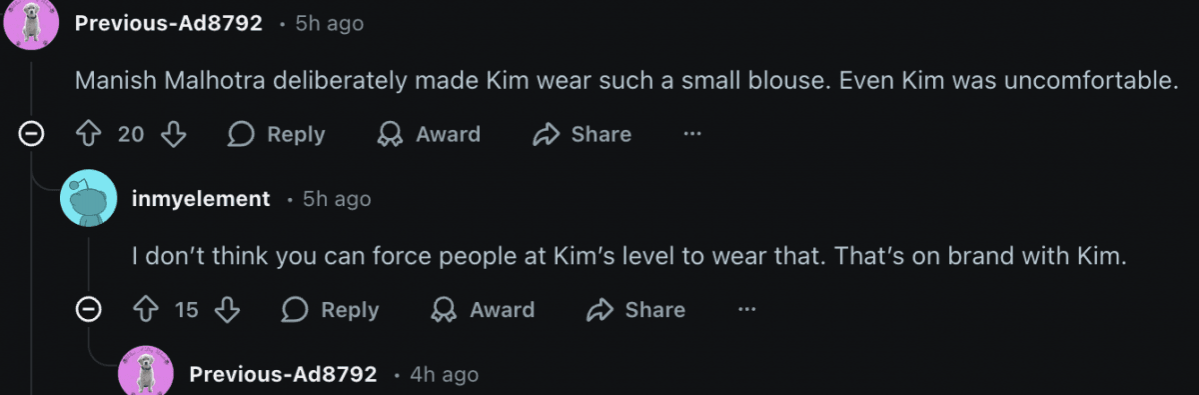 Is this Vegas or Udaipur? Jennifer Lopez's nude-coloured sangeet outfits to bulging-bust saree at Netra Mantena–Vamsi Gadiraju's wedding irk fans Is this Vegas or Udaipur? Jennifer Lopez's nude-coloured sangeet outfits to bulging-bust saree at Netra Mantena–Vamsi Gadiraju's wedding irk fans