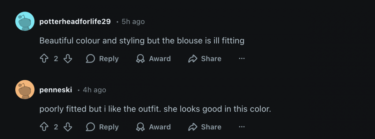 Is this Vegas or Udaipur? Jennifer Lopez's nude-coloured sangeet outfits to bulging-bust saree at Netra Mantena–Vamsi Gadiraju's wedding irk fans