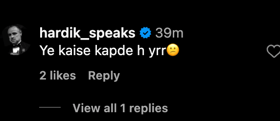 Is this Vegas or Udaipur? Jennifer Lopez's nude-coloured sangeet outfits to bulging-bust saree at Netra Mantena–Vamsi Gadiraju's wedding irk fans