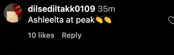 Is this Vegas or Udaipur? Jennifer Lopez's nude-coloured sangeet outfits to bulging-bust saree at Netra Mantena–Vamsi Gadiraju's wedding irk fans