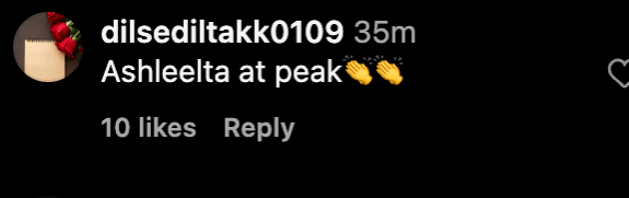 Is this Vegas or Udaipur? Jennifer Lopez's nude-coloured sangeet outfits to bulging-bust saree at Netra Mantena–Vamsi Gadiraju's wedding irk fans Is this Vegas or Udaipur? Jennifer Lopez's nude-coloured sangeet outfits to bulging-bust saree at Netra Mantena–Vamsi Gadiraju's wedding irk fans