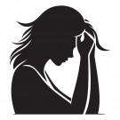 NCW launches new helpline number for women in distress