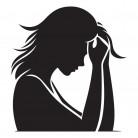 NCW launches new helpline number for women in distress