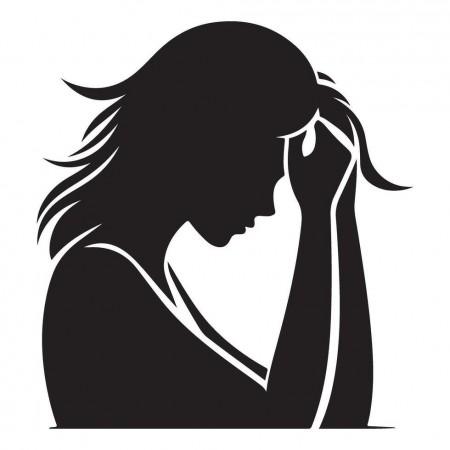 NCW launches new helpline number for women in distress