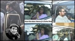 Dharmendra laid to rest: Kareena Kapoor, Karan Johar, Akshay Kumar and others pay teary tribute