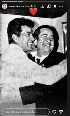 Dharmendra laid to rest: Kareena Kapoor, Karan Johar, Akshay Kumar and others pay teary tribute