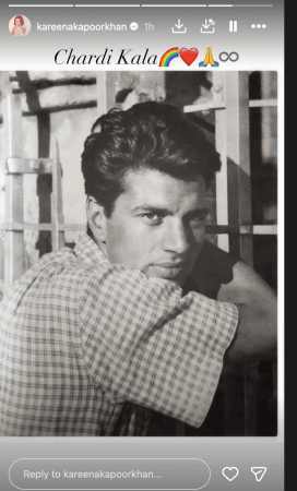 Dharmendra laid to rest: Kareena Kapoor, Karan Johar, Akshay Kumar and others pay teary tribute