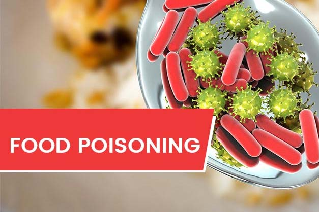 Twelve family members found unconscious in J&K's Kupwara; food poisoning suspected
