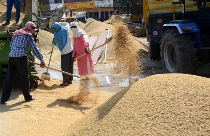 Labour reforms to create 77 lakh jobs, boost consumption by Rs 75,000 crore: SBI report