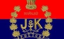 Rs 1.66 crore fake property deal case: J&K Crime Branch files chargesheet against 4 accused
