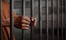 Rs 1.66 crore fake property deal case: J&K Crime Branch files chargesheet against 4 accused