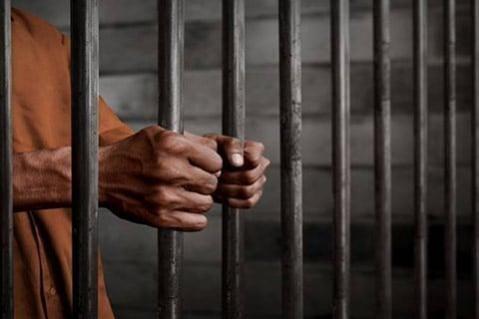 Rs 1.66 crore fake property deal case: J&K Crime Branch files chargesheet against 4 accused Rs 1.66 crore fake property deal case: J&K Crime Branch files chargesheet against 4 accused