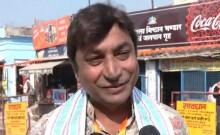 Sculptors of Ayodhya's Ram Temple call PM Modi an 'incarnation of Lord Ram' ahead of flag-hoisting ceremony