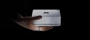 Ultrahuman Home levels up: New sleep score, snore tracking & cough analysis rolled out